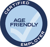 Age Friendly