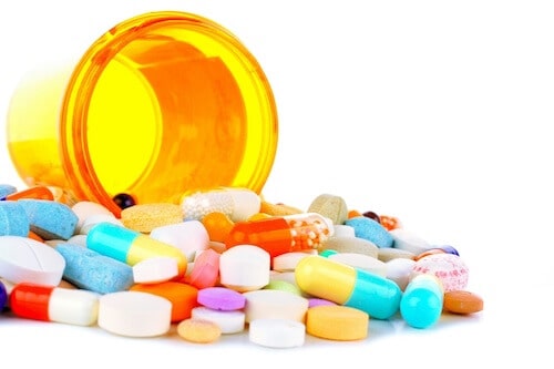 Know these common food and drug interactions to stay safe and healthy