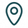 sptcomm-temp-icon-address location pin icon