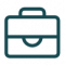 sptcomm-temp-icon-jobs briefcase icon