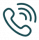sptcomm-temp-icon-phone phone icon